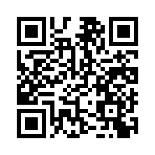 QR Code for 15rLJ2LzTRKMju3ko7ojAob1yM7vskuXPR