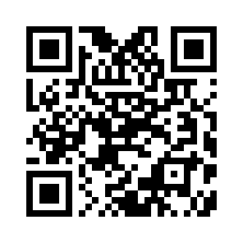 QR Code for 15rLMhH5QTkc4KVznhfBVCNzaeAS78eF84
