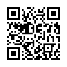 QR Code for 15rLNsRLPFB1m91qRsFrYMUGQMAooH29f8