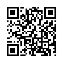 QR Code for 15rLPSx6izeoiRTHAdLU7PjRbdAMPcerKm