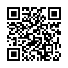 QR Code for 15rLPdxkW4mFGWZW8peqocedEcY44wZCZ1