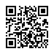 QR Code for 15rLTLwFoXS2Prj2aCveGupsVcHD27EHam