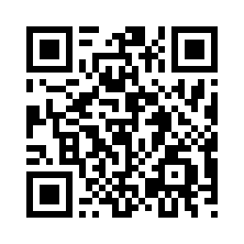 QR Code for 15rLcU6WnpPzhYCXeydkQU3DiBmE5wAw4F