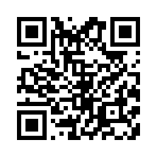 QR Code for 15rLdfnDUkDCvaKPdk7voNj2VHaywaWyyi