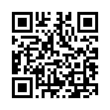 QR Code for 15rLexSL6AXovwPFCS1ccqXnxr3KQEBHu8