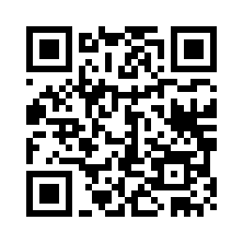 QR Code for 15rLmyFtag5jfhk3DX4A2FFcCxFvM9YvQu