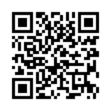 QR Code for 15rLncB66FPR6UUhtDUDczGZJsXQUayArB