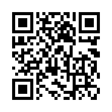 QR Code for 15rLqB48G3GarjmF8EthafN3jFYFoAVtG2