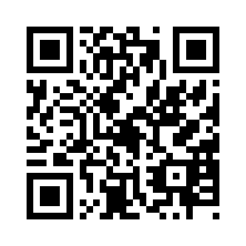QR Code for 15rLzxDT61MuspmaPX2E5LXFsZWwmaLTgi
