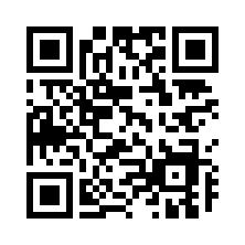 QR Code for 15rM2EuDPFaKPvRJEyAEzyjCLZXz1By2zB