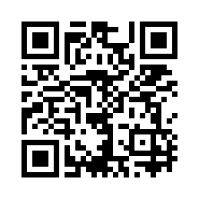 QR Code for 15rM2UxsAH7e39tdQBQ465WJcb4QHdUtFE