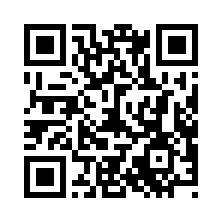 QR Code for 15rM4Mu47T2oPb7MWHChGYtDTmiCYeRAc6