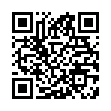 QR Code for 15rMBpp4TyMkX3pLU63nDNbcWbJiGzDC6V