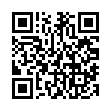 QR Code for 15rMDqDy2sN8MVRdvbc2S2n2TAemYJ8EbT