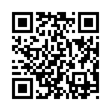 QR Code for 15rMFSSEsrMTrHLjahu3XP2RSDWSe7zbJB