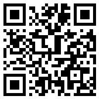 QR Code for 15rMH4ZATpSPmhd4SoTpB5fLjfRX1qjutf
