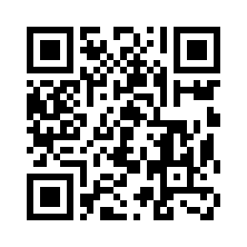 QR Code for 15rMHn4qDXmaxFqaXQAnRVCj5EfF33LHHw