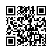 QR Code for 15rMKjADE3mo54h7pYYrxvwXSb11sqzXCV