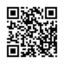 QR Code for 15rMLFEsEQjStmrJBwTr9KjxZopaWb1AXB