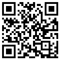 QR Code for 15rMMpouV5azaFEk4AzXghWzAzqTwKjbrJ