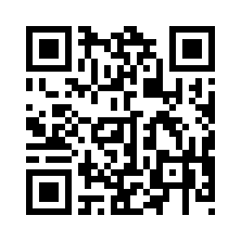 QR Code for 15rMQ6Bi6jj6ASMcpM2XeDzB2or4WChnLR