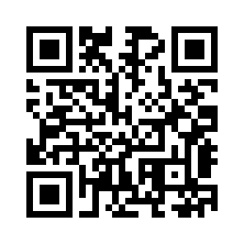 QR Code for 15rMTUpKA1Jgppf1yvCjZocMs319ctFZy4