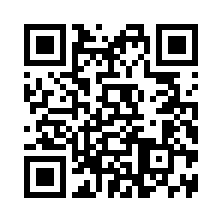 QR Code for 15rMbXP6s2VCmGNX6fZrm7MttoeznukcA2