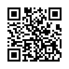 QR Code for 15rMngpDGXiBmMwC9jckUNMADKMLTfGbog