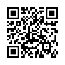 QR Code for 15rMxdsBVb9qj1ADsGJs3MchYkVZbvK7eh