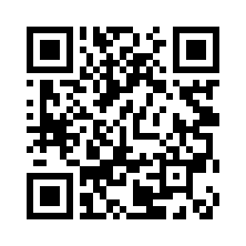 QR Code for 15rN2TnJC4EjVcjfujxstM6SWaDv6ZXHVF