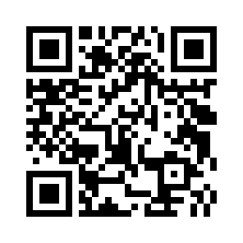 QR Code for 15rN7Z5GvTf8aYGSHT2jVV9SGe6bPoeZph
