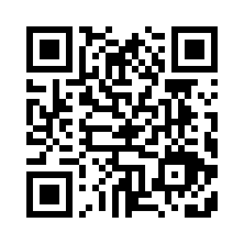 QR Code for 15rN8xAXCx2SvRhdSZVTrPdwD6AXkHmf9U
