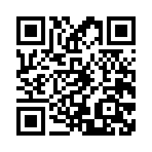 QR Code for 15rNBArbLSM3Vx9K3hHkh6j4FafPM5hspu