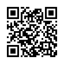 QR Code for 15rNFMDaJ7xyfFmpJAyXV3rSct2wAXiUwT