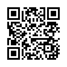 QR Code for 15rNMGMgwkZPy2nCBLaPsudfCdL3pvxnLn