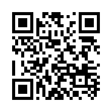 QR Code for 15rNP366jeavUpRCiYdnB8QQ85b7ZTaY7b
