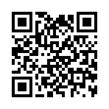 QR Code for 15rNQjG61QGc7PMdkVB7PVvLEsnLJauT1u