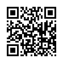 QR Code for 15rNXHokYZ1nfcCExdFdYCL7kZCp5Muwic