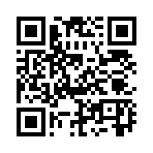 QR Code for 15rNfv9CPHViXLQQc1nMJFymSi9b4PPCGh