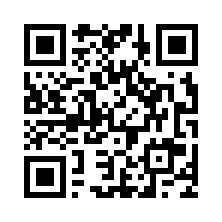 QR Code for 15rNi1ZJMZcMBN83xsGhZ6yscHSoEdcQCA