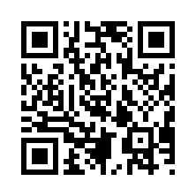 QR Code for 15rNisYSwrUT5MMKdJtqgUBydG1ngSfqtW
