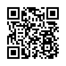 QR Code for 15rNizicU5dFTj2LKmVcSpvJCpNEdEy1sr