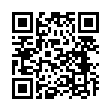QR Code for 15rNpMbAFEUtXhm9kf3pSNbecB8H3N6nyr