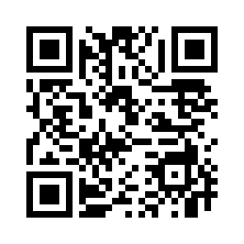 QR Code for 15rNsaZMP46wgRf7Y2GdcT8w4qLDFb2jcD