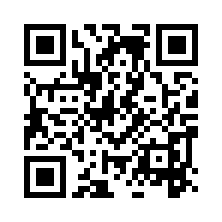 QR Code for 15rNuVREAPCAD2mK3JTGeXeCFpb98ez4BB