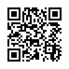 QR Code for 15rNydwRaXM2EWsQXU289nPvbX4wEMP7HF