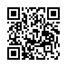 QR Code for 15rP1q8MD1cCdvWvbS768fhYWArJQW8VVu