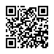 QR Code for 15rP63dAKPyG7M4XnN5FUtrnFDzoYc7uYV