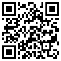 QR Code for 15rP8kckEJ6dcFee3VtxsDRqPuPQXFiwL4
