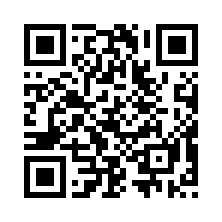 QR Code for 15rPBUf9VE23UUtKpxhtvsjk7WAPbukT5p